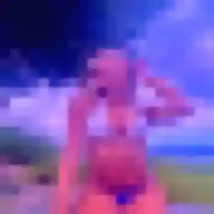 Contacte Juliette, 44 ans à Saint-Yrieix-sur-Charente gratuitement