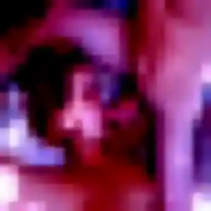 Luna de Saint-Yrieix-sur-Charente, 21 ans - rencontre cougar sans lendemain