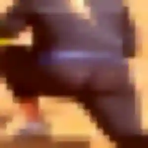 Rebecca, 29 ans, connectée à Saint-Yvi pour une rencontre coquine