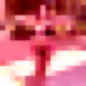 Photo privée de Alix, 24 ans à Sainte-Adresse - rencontre sans lendemain