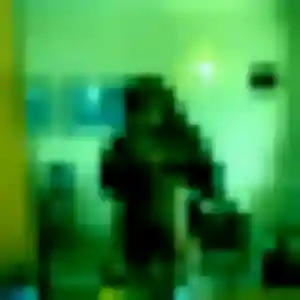 Fanny de Sainte-Adresse, 38 ans - rencontre cougar sans lendemain
