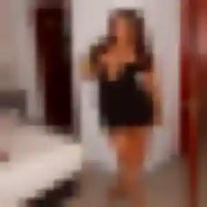 Photo de Jeanne à Sainte-Adresse (24 ans) - rencontre cougar sans inscription