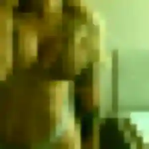Photo de Leontine à Sainte-Adresse (20 ans) - rencontre cougar discret