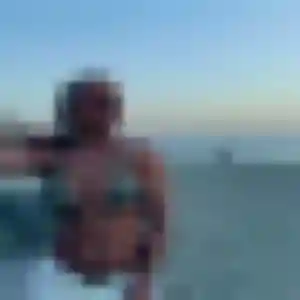 Anne-Charlotte (29 ans) à Sainte-Bazeille propose une rencontre aujourd'hui