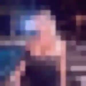 Cassandre, 24 ans, en ligne à Sainte-Bazeille pour une rencontre coquine