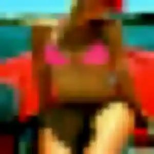 Rencontre Clemence, 31 ans à Sainte-Bazeille en privé