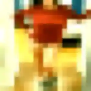 Photo exclusive de Ilona, 38 ans à Sainte-Bazeille - rencontre coquine