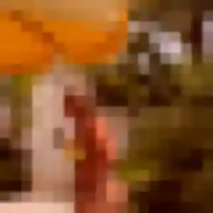 Jihane, fille de 32 ans cherche rencontre cougar à Sainte-Bazeille