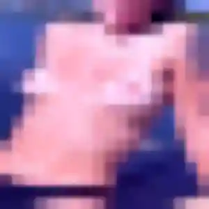 Maya, fille de 31 ans cherche rencontre cougar à Sainte-Bazeille