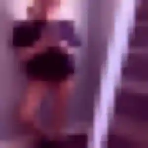 Severine de Sainte-Bazeille, 36 ans - rencontre cougar sans prise de tête