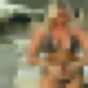 Sixtine, 45 ans, veut un rencontre cougar à Sainte-Bazeille