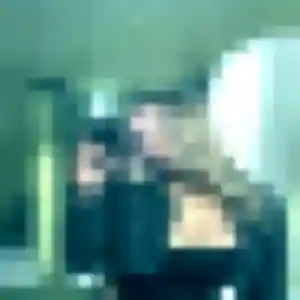 Typhaine de Sainte-Bazeille, 23 ans - rencontre cougar sans lendemain