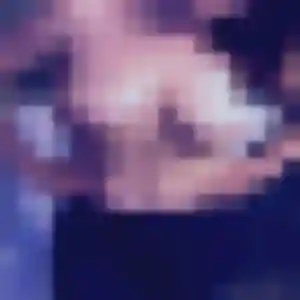 Penelope (37 ans) à Sainte-Eulalie cherche un rencontre cougar ce soir