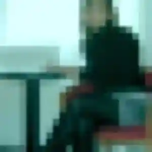 Rachel, 42 ans, dispo pour rencontre cougar à Sainte-Eulalie