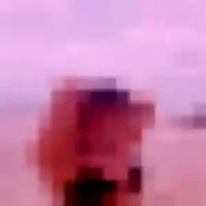 Samira, femme de 45 ans cherche rencontre cougar à Sainte-Eulalie