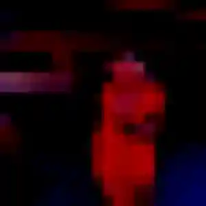 Photo sexy de Faustine, 26 ans à Sainte-Gemmes-sur-Loire - plan discret