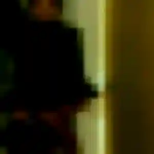 Mylene (37 ans) à Sainte-Gemmes-sur-Loire cherche une rencontre rapidement