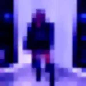 Oriane, femme de 32 ans cherche rencontre cougar à Sainte-Gemmes-sur-Loire