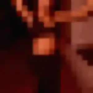 Rencontre Samantha, 19 ans à Sainte-Gemmes-sur-Loire gratuitement