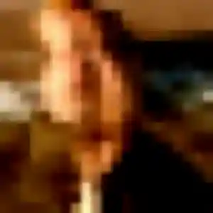Alienor (38 ans) à Sainte-Geneviève-des-Bois cherche un rencontre cougar maintenant