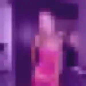 Augustine, 35 ans, connectée à Sainte-Geneviève-des-Bois pour une rencontre coquine