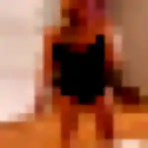 Mathilda (35 ans) à Sainte-Geneviève-des-Bois cherche un rencontre cougar rapidement