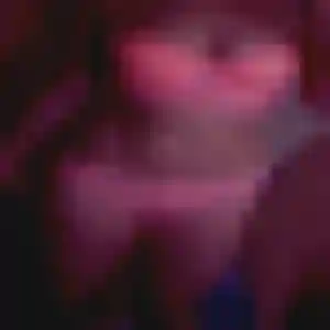 Profil de Ulrike à Sainte-Geneviève-des-Bois (23 ans) - rencontre cougar gratuit
