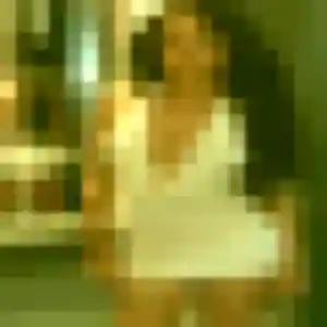 Adelaide, 23 ans, dispo pour rencontre cougar à Sainte-Hélène