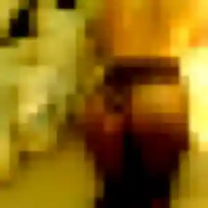 Photo sexy de Bianca, 23 ans à Sainte-Hélène - rencontre sans lendemain