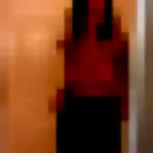 Sexy Priscilla, 24 ans à Sainte-Hélène - voir sa photo