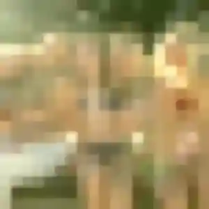 Salima, 43 ans, dispo pour rencontre cougar à Sainte-Hélène