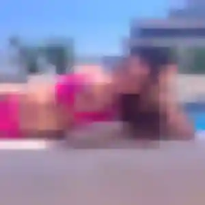 Eva, femme de 36 ans propose rencontre cougar à Sainte-Livrade-sur-Lot