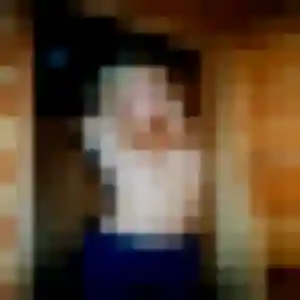 Flore, 38 ans, cherche un rencontre cougar à Sainte-Livrade-sur-Lot