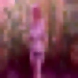 Profil de Natasha à Sainte-Livrade-sur-Lot (27 ans) - rencontre cougar anonyme