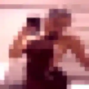 Photo de Olympe à Sainte-Livrade-sur-Lot (36 ans) - rencontre cougar anonyme