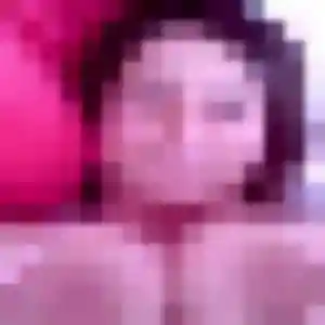 Gaelle, 37 ans, en ligne à Sainte-Luce-sur-Loire pour un rencontre cougar