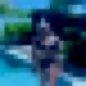 rencontre cougar à Sainte-Luce-sur-Loire : photo de Jade, 32 ans - sans engagement