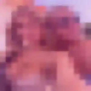 Sexy Clotilde, 42 ans à Sainte-Marie-de-Ré - découvrir son profil