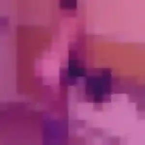 Jessica, fille de 32 ans veut rencontre cougar à Sainte-Marie-de-Ré