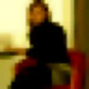 rencontre cougar à Sainte-Marie-de-Ré : photo de Marie-Christine, 23 ans - sans engagement