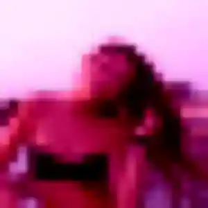 Photo de Mathilde à Sainte-Marie-de-Ré (40 ans) - rencontre cougar discret