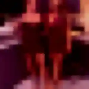 Nina, fille de 36 ans cherche rencontre cougar à Sainte-Marie-de-Ré
