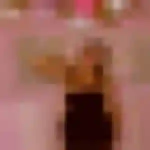 Sexy Zara, 41 ans à Sainte-Marie-de-Ré - voir sa photo