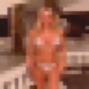 Faustine, femme de 45 ans cherche rencontre cougar à Sainte-Maure-de-Touraine