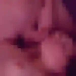 Janine (30 ans) à Sainte-Maure-de-Touraine cherche un rencontre cougar rapidement