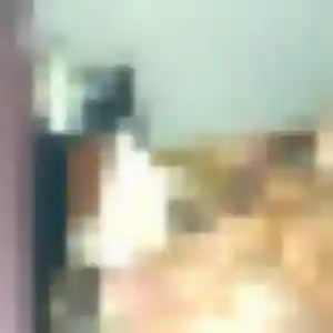 Tania, femme de 33 ans cherche rencontre cougar à Sainte-Maure-de-Touraine