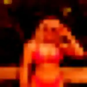 Geneve, fille de 29 ans propose rencontre cougar à Sainte-Pazanne