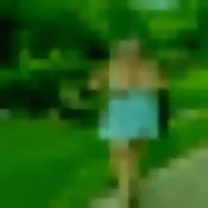 Photo perso de Noura, 43 ans à Sainte-Pazanne - plan discret