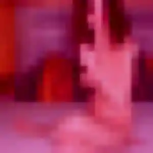 Contacte Rosemarie, 35 ans à Sainte-Pazanne gratuitement