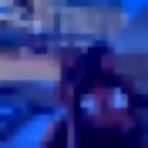 Wilhelmine, femme de 25 ans cherche rencontre cougar à Sainte-Pazanne